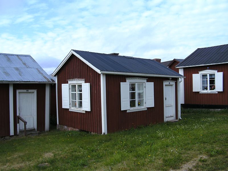 Nordkap 2009 116.jpg